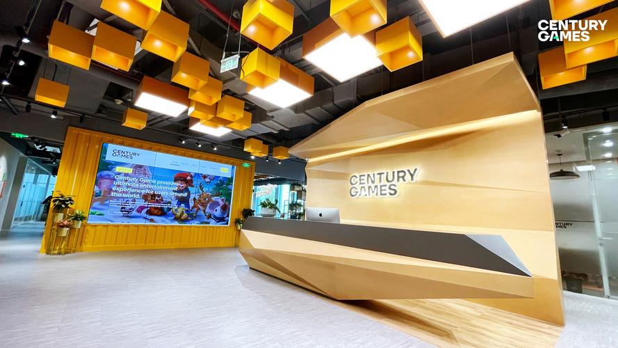 原创|低调跑出一款流水超100亿的游戏,ceo:会不会