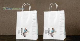 供应无锡名片制作 无锡彩页制作选择麦点 选择广告投资的成功_办公、文教_世界工厂网中国产品信息库