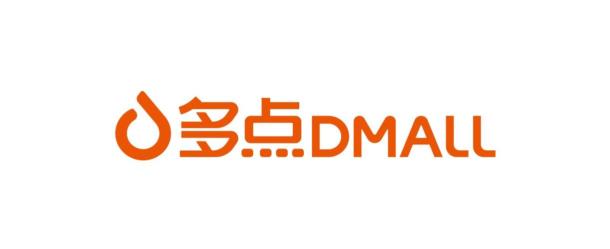 多点生活